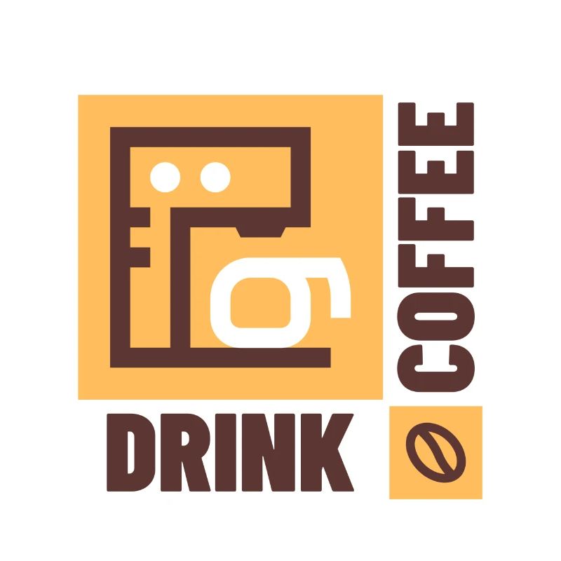 Feeling tired? No problem. Drink Coffee