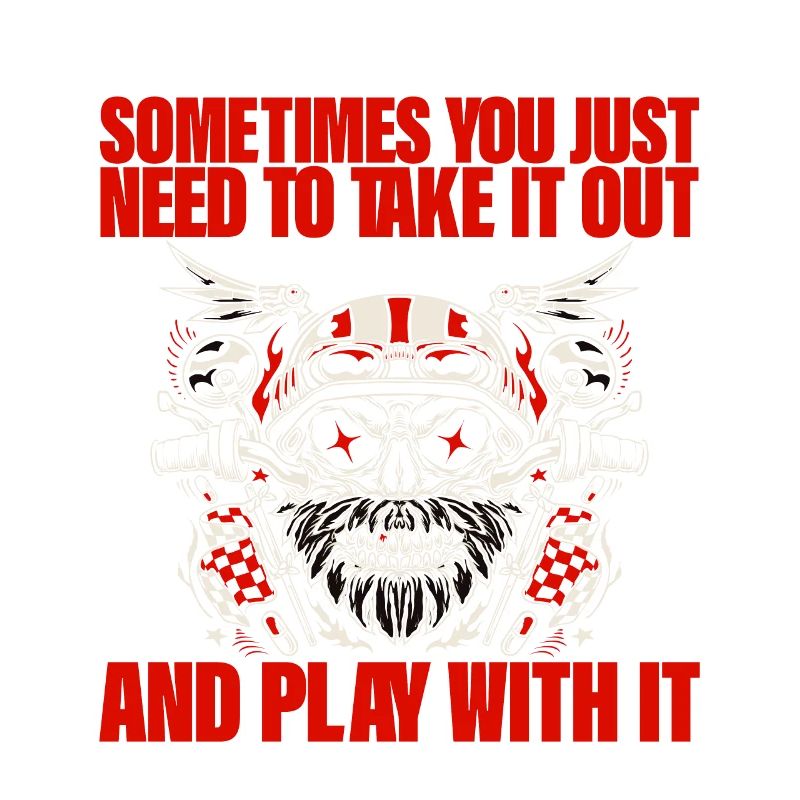 Il vous suffit de le sortir et de jouer avec 2