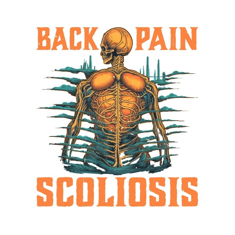 C’est plus qu’un simple mal de dos 11