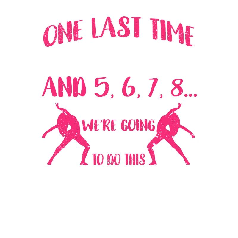 One last time from the best funny dance lover