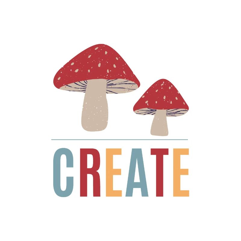 Create