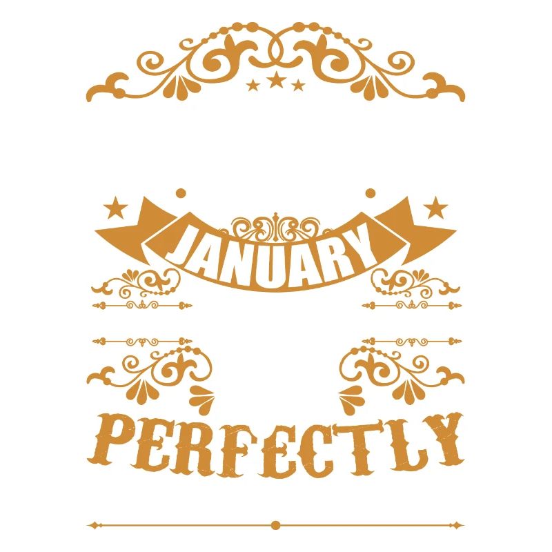 Januar 1978 Vintage Retro Geburtstagsgeschenk
