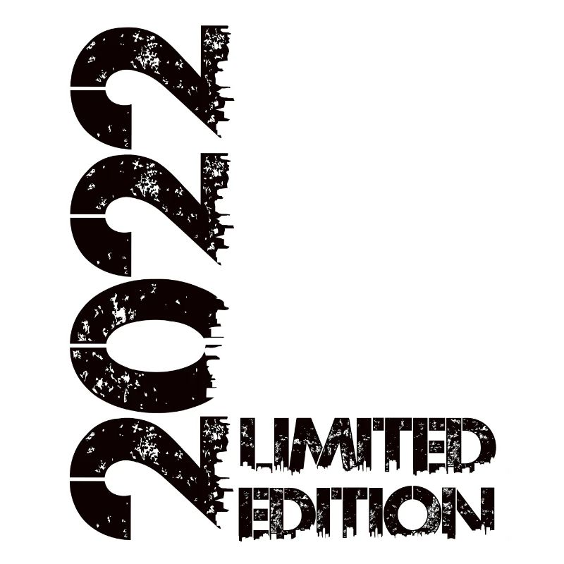 Édition limitée 2022