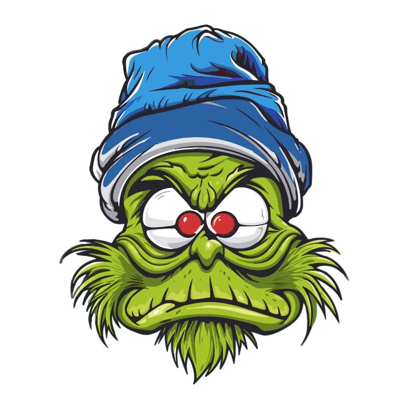 Gnom
