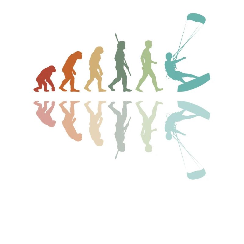 Kiteboarding Development