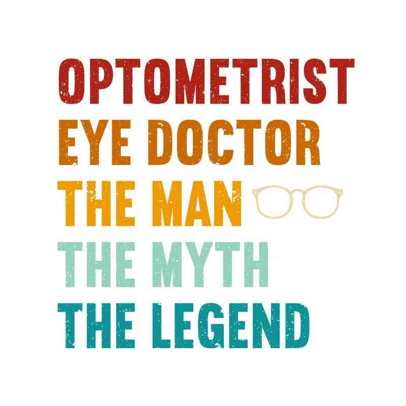Optométriste Optométriste Optométrie