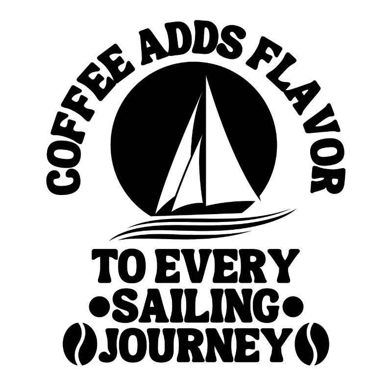 Sailing Sailing Sailing Sailing Ship Sailboat