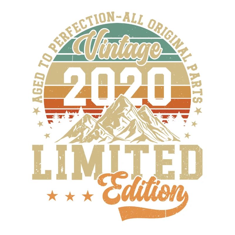 2020