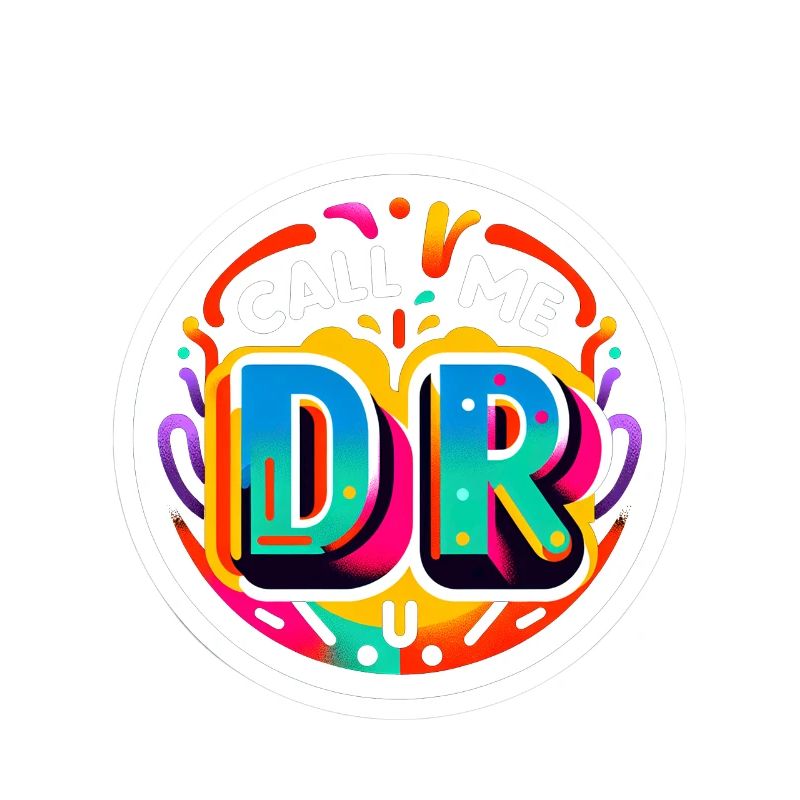 Appelez-moi Dr 37