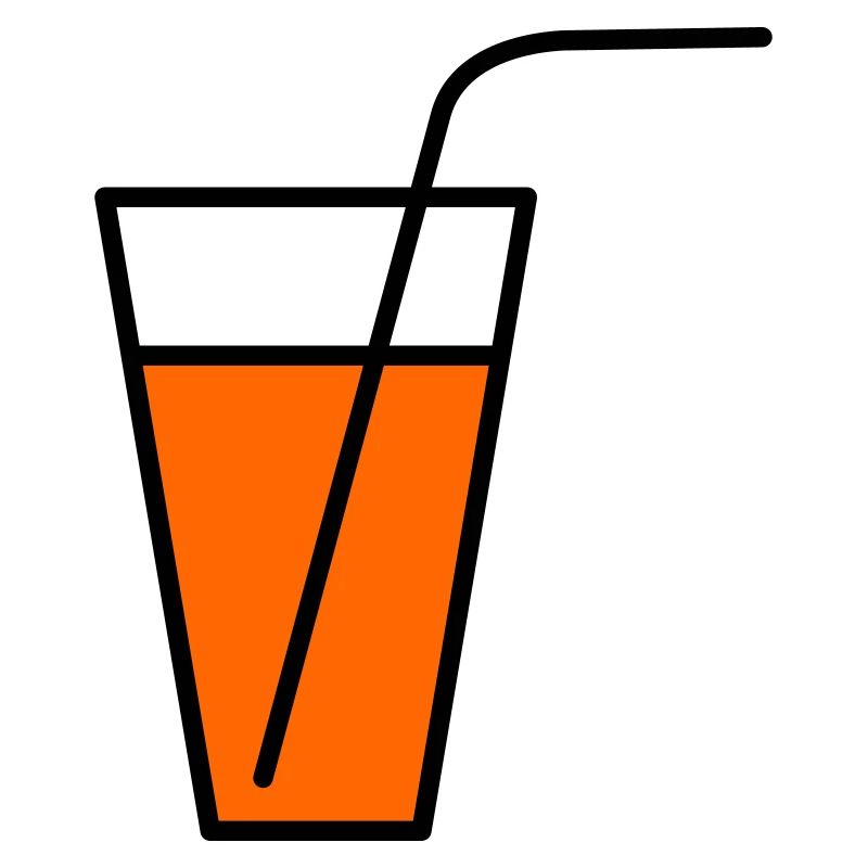 Orangensaft