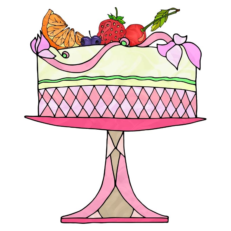 Kuchen