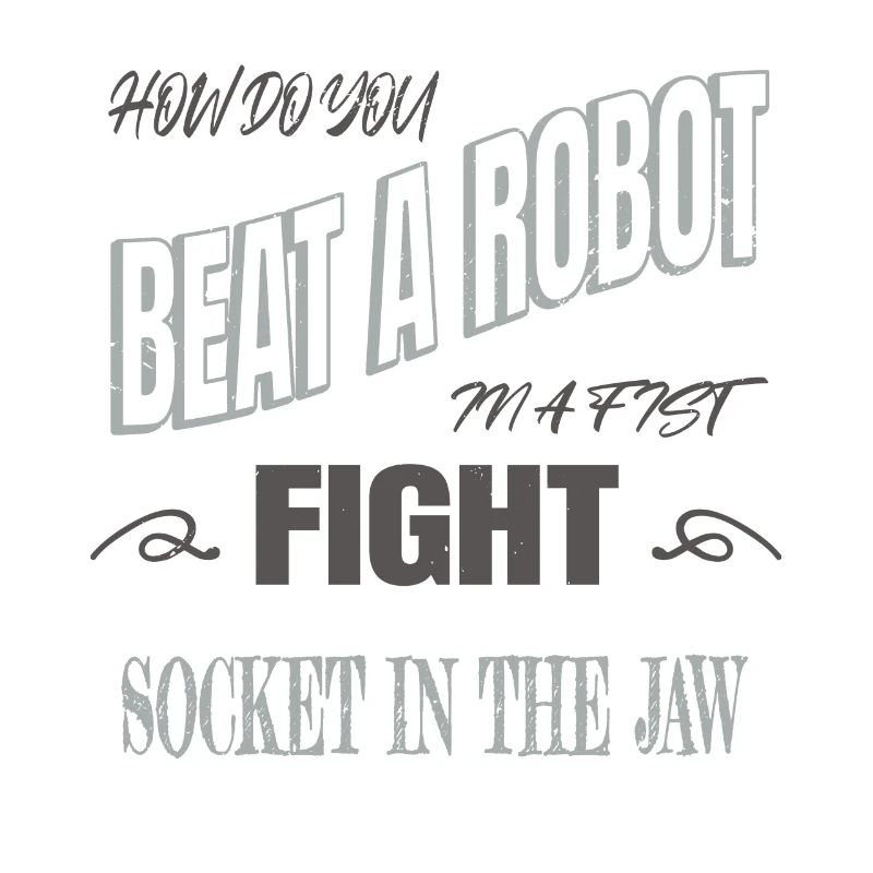 Robotics Engineering Artificial Intelligence