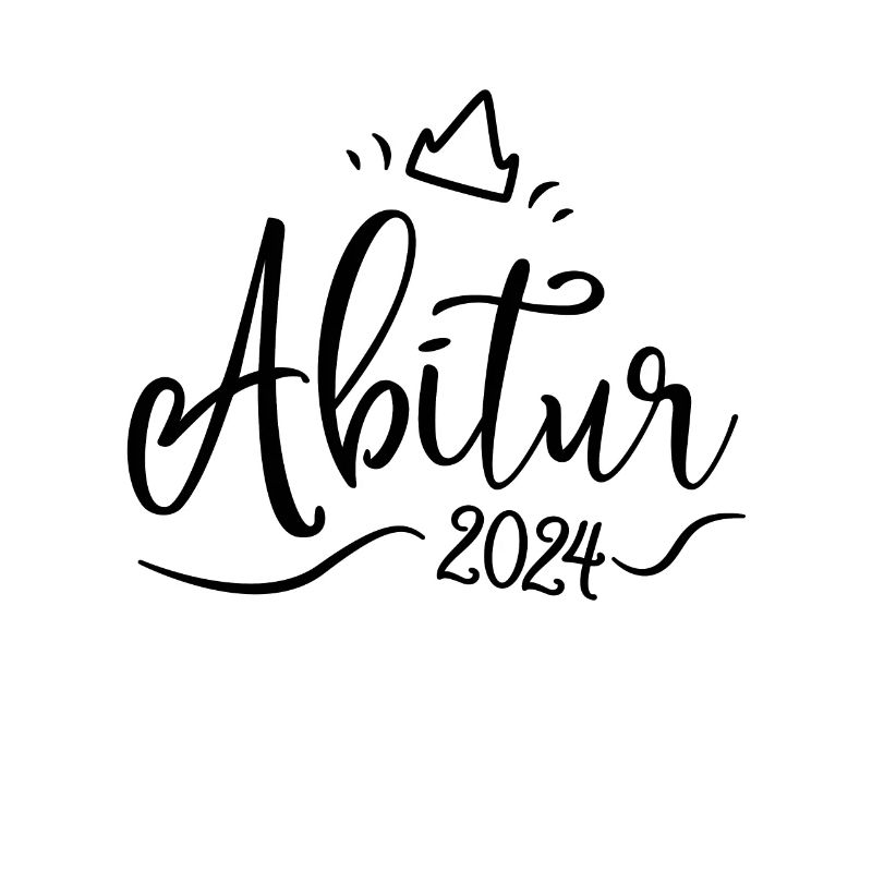 Abitur 2024