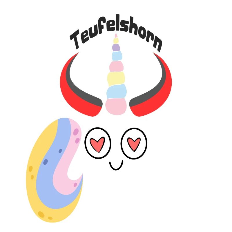 Teufelshorn