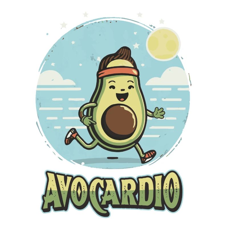 AVOCARDIO
