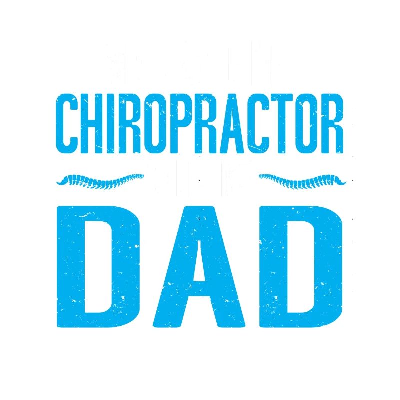 Chiropractor Chiropractic