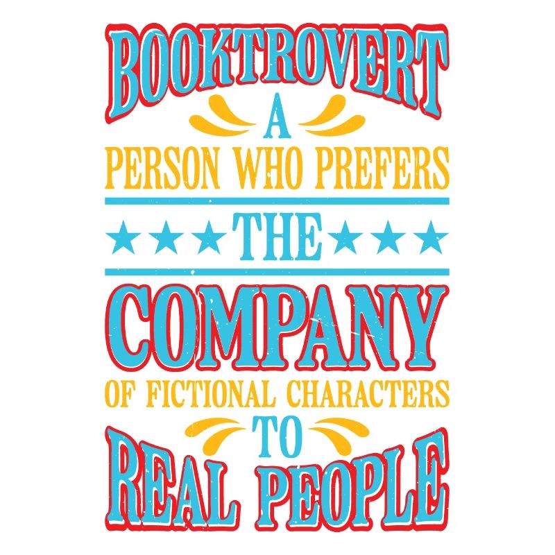 Booktrovert Definition Description 6