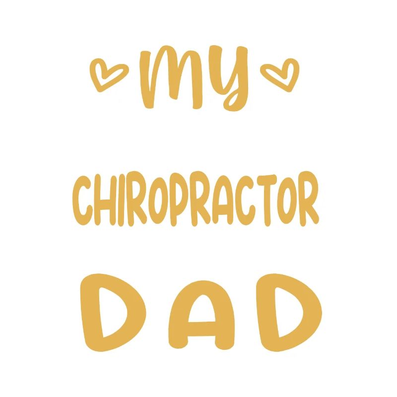 Chiropractor Chiropractic