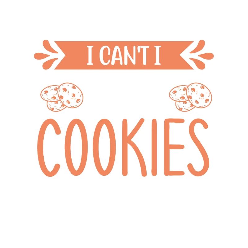 Baking Pun Bake Cook Chef Baker