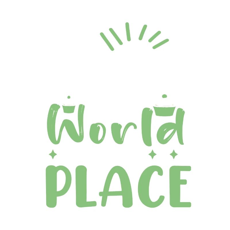 Baking Pun Bake Cook Chef Baker