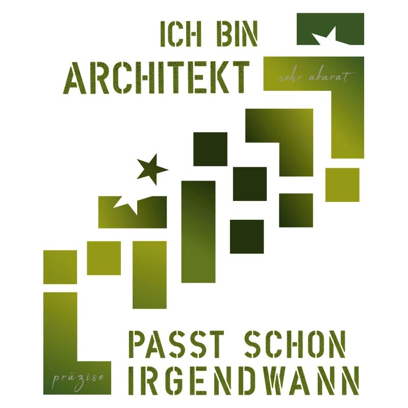 Architecte