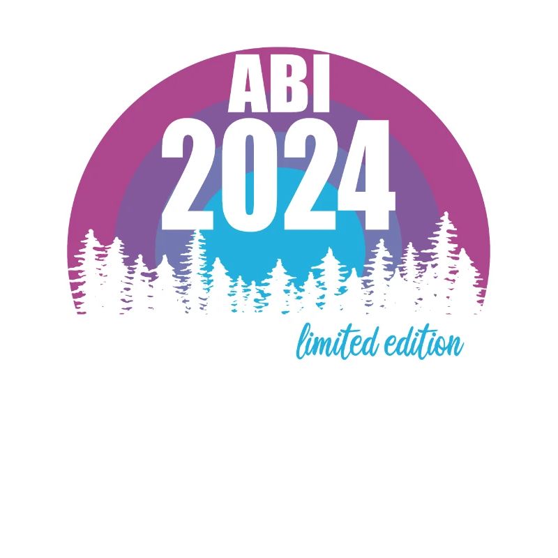 Abitur Junge Mädchen Abi Abitur 2024