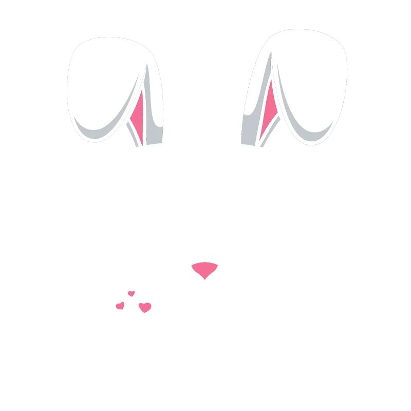 Will Trade Sister For Easter Candy