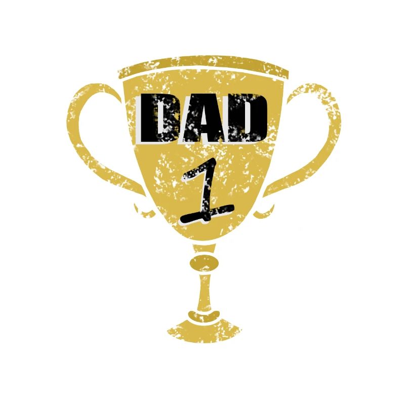 DAD-Becher 1