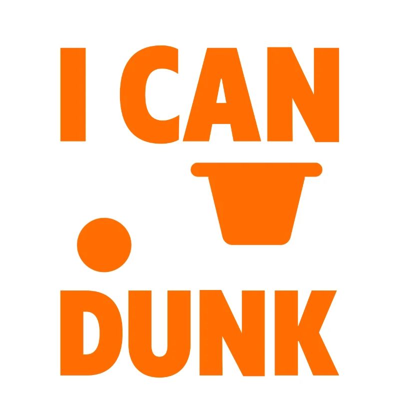 I Can Dunk 2