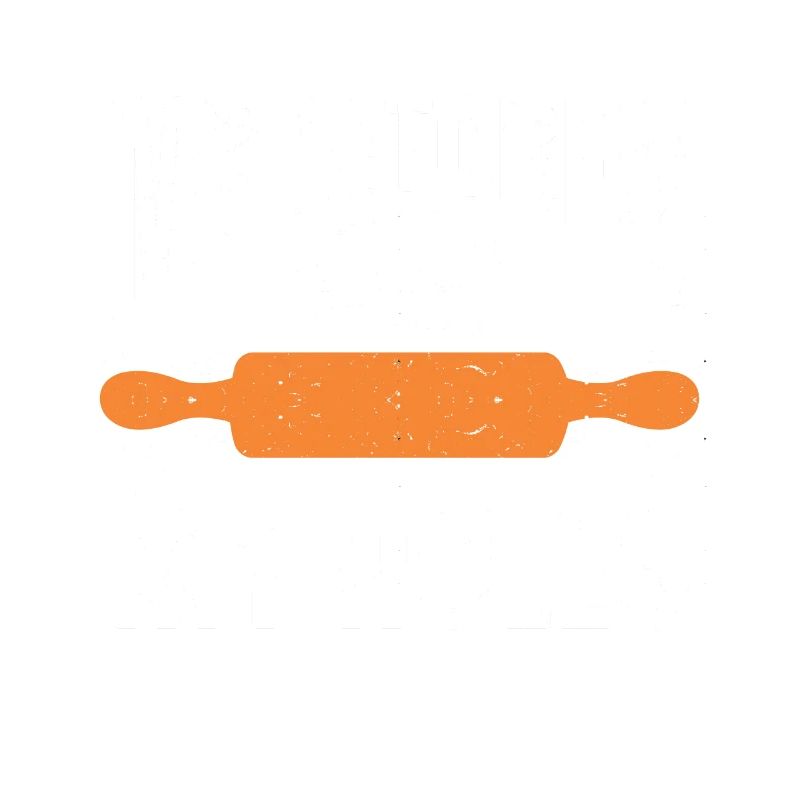 Baking Pun Bake Cook Chef Baker