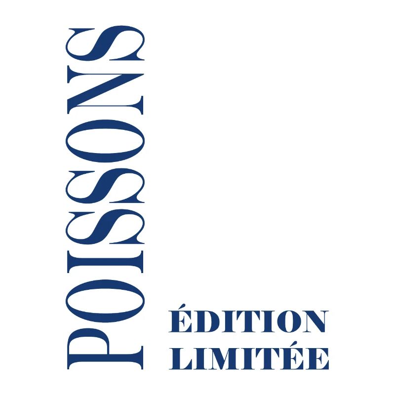 poissons
