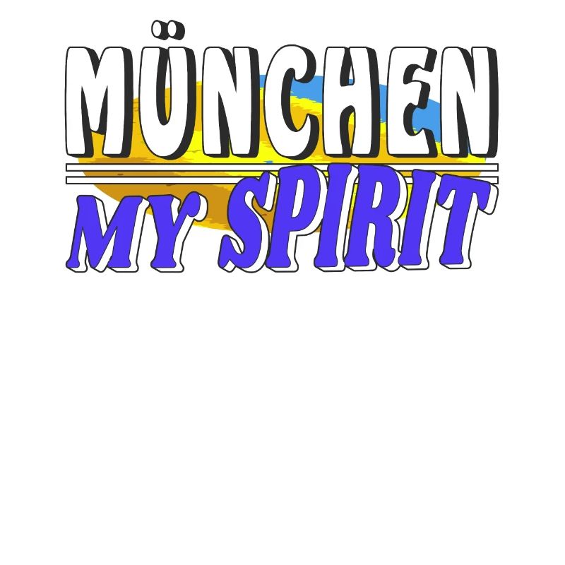 MUNICH MON