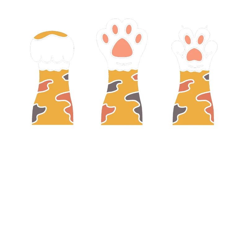 Ciseaux à papier de roche