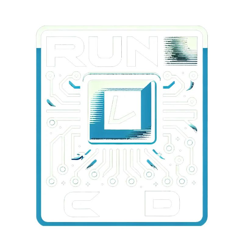 Run Cmd 38