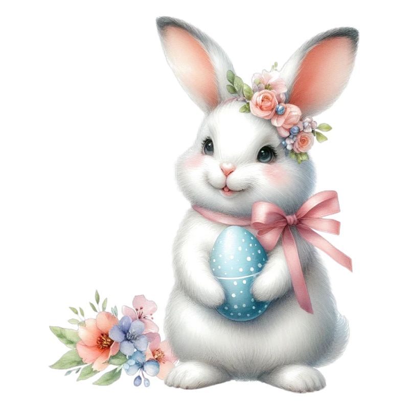 Easter Easter Bunny Easter Eve Easter Sunday Easter Egg Spring