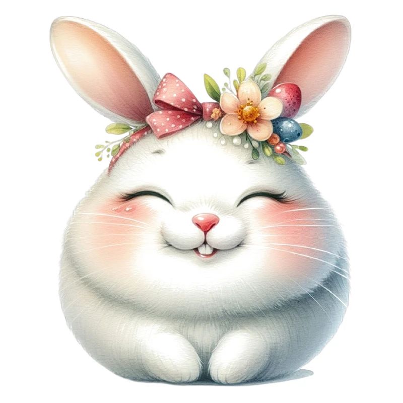 Easter Easter Bunny Easter Saturday Easter Sunday Easter Eggs Spring