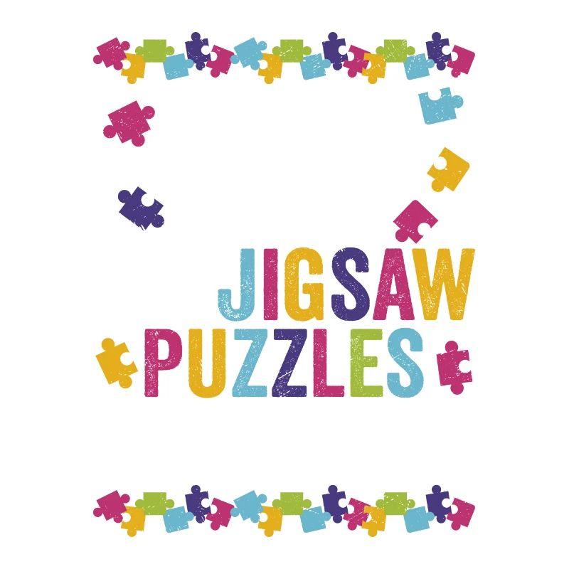 Posez-moi des questions sur la résolution de ma collection de puzzles
