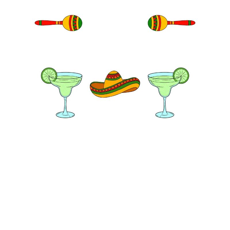 Cinco de Mayo