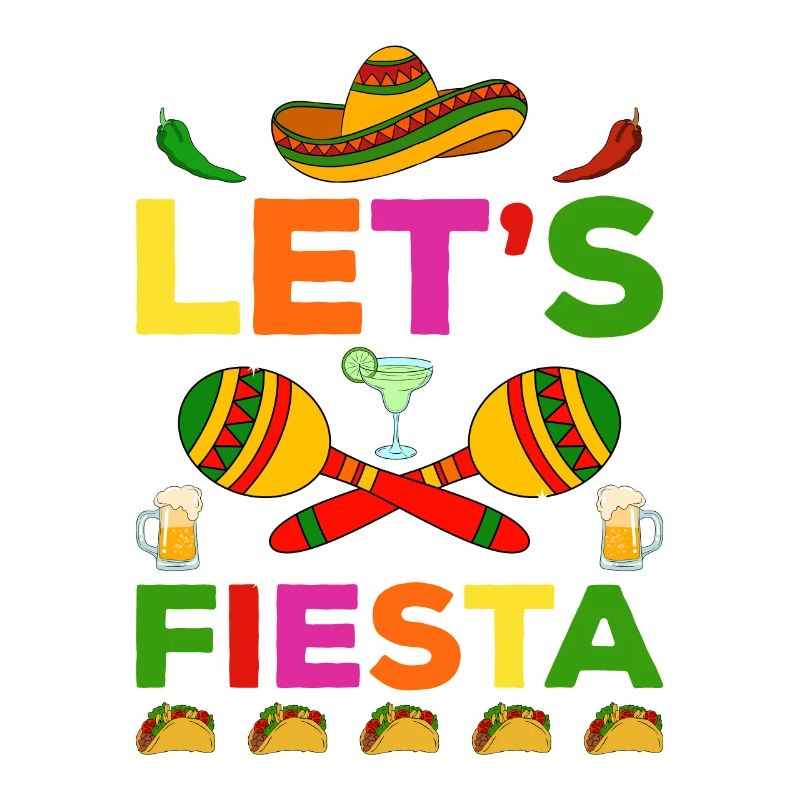 Cinco de Mayo