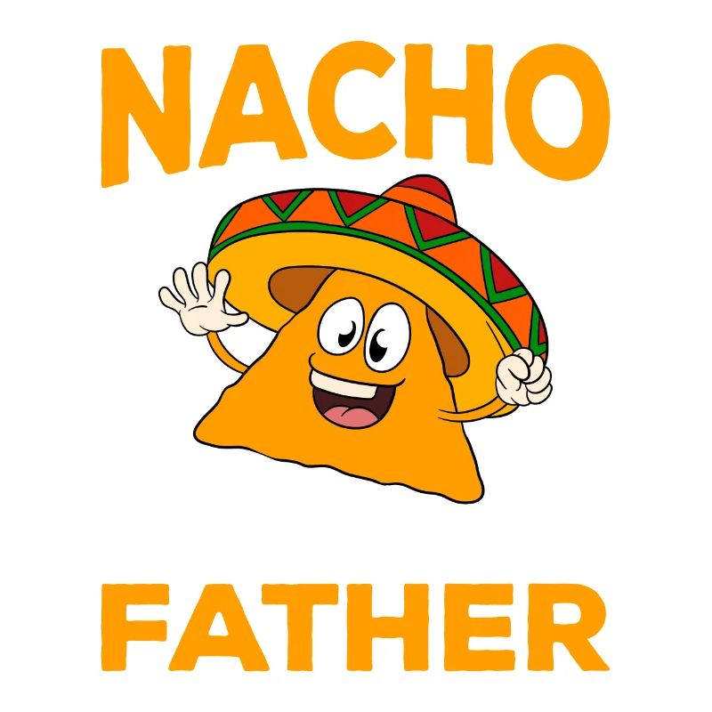 Cinco de Mayo