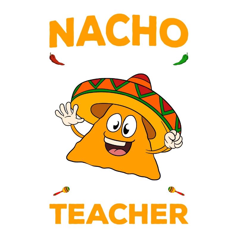 Cinco de Mayo