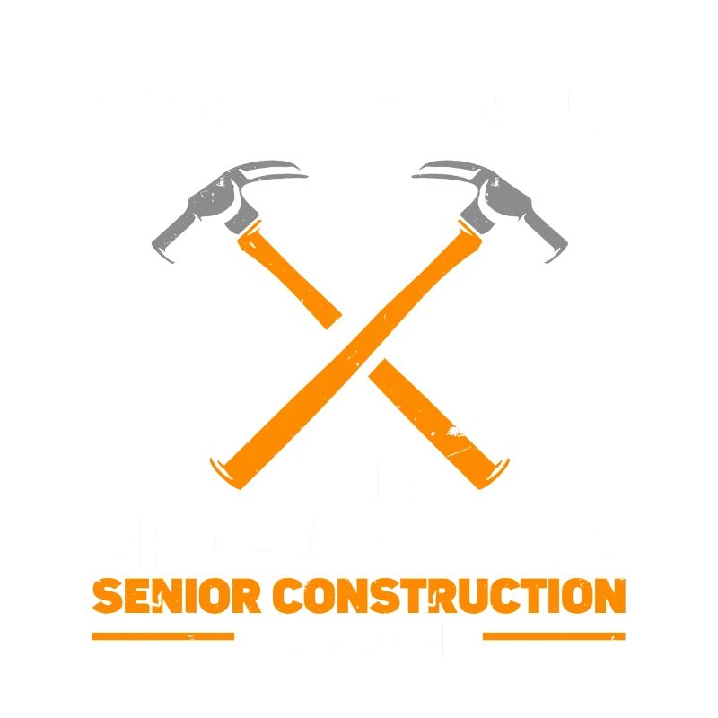 Chef de projet de construction