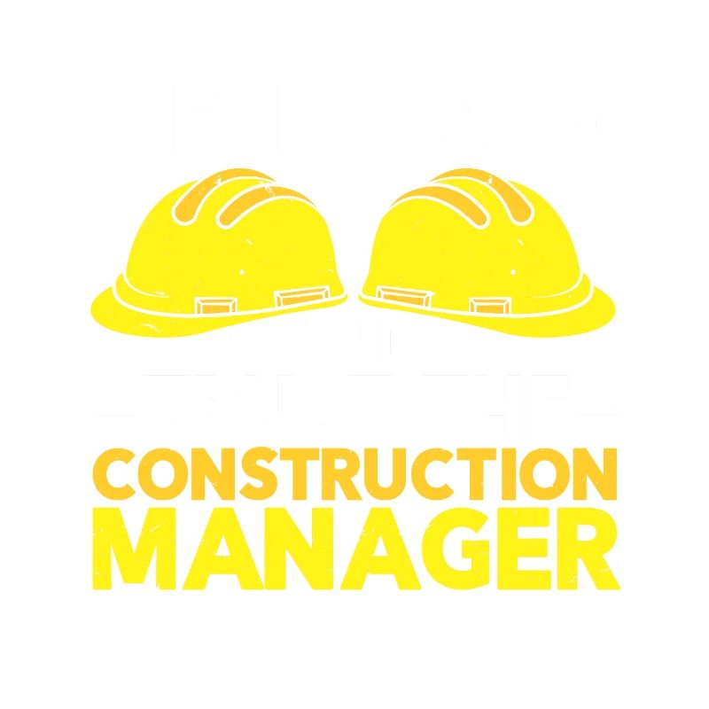 Construction Project Manager