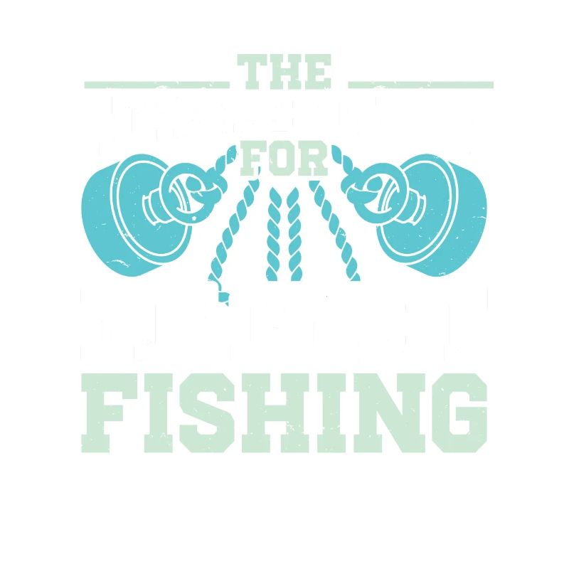 Magnetfischen