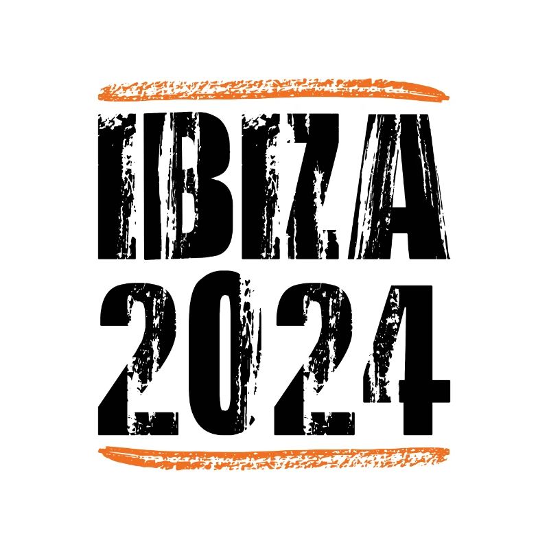 Devis Ibiza 2024