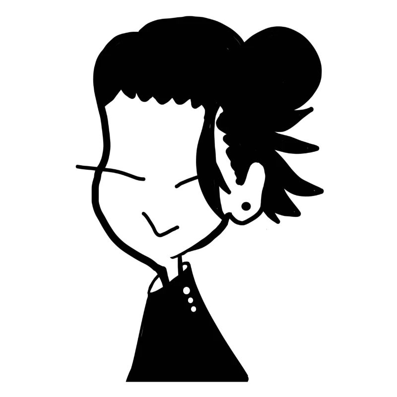 gojo satoru