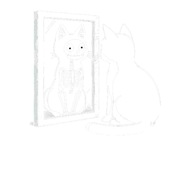 What Katze