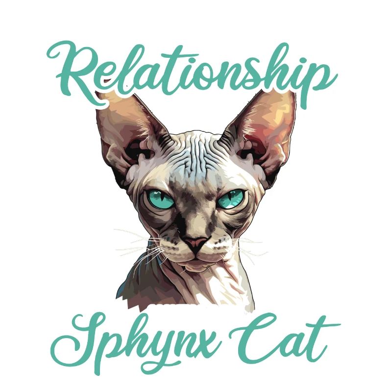 Sphynx Kitten Sphynx Cat