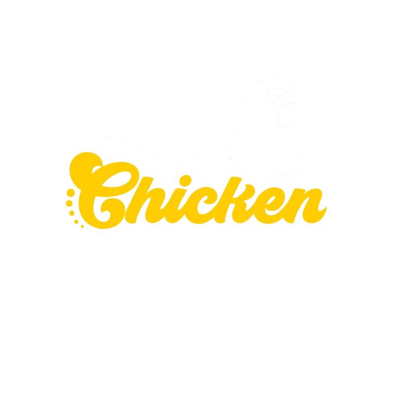 Chicken Farmer