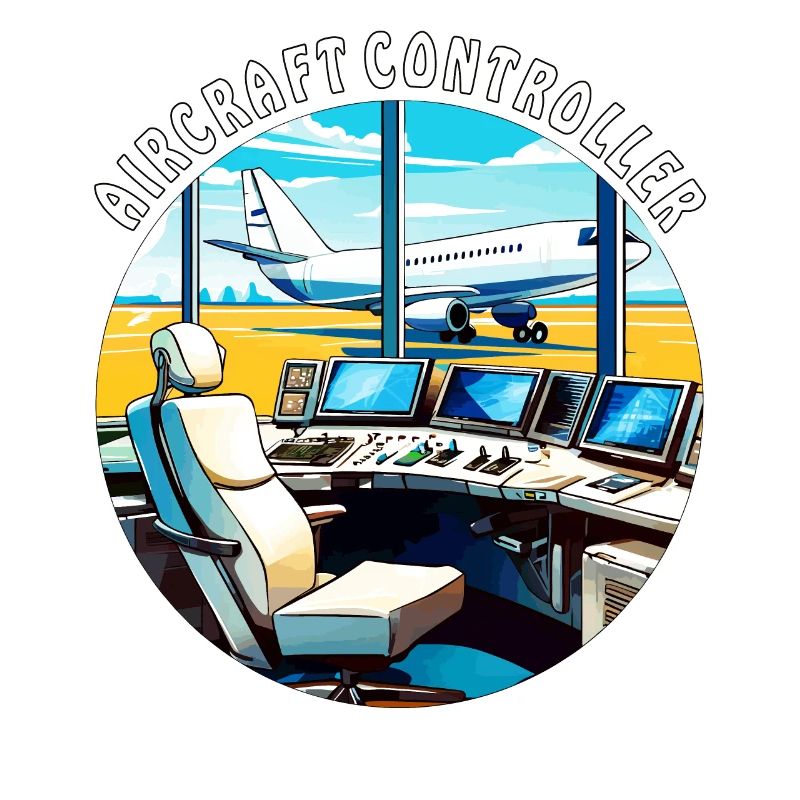 AIRCRAFT CONTROLLER